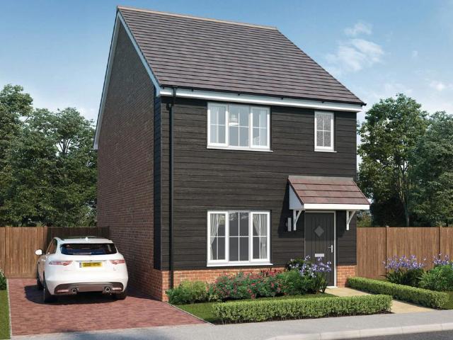 House for sale in Priest Down, Isle Of Man