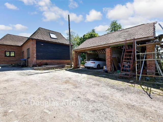 House for sale in Epping, Essex