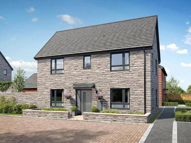 House for sale in Keynsham, Bath And North East Somerset