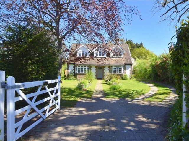 House for sale in Westborough, Surrey