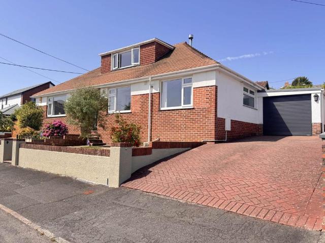 House for sale in Northam, Brandis Corner