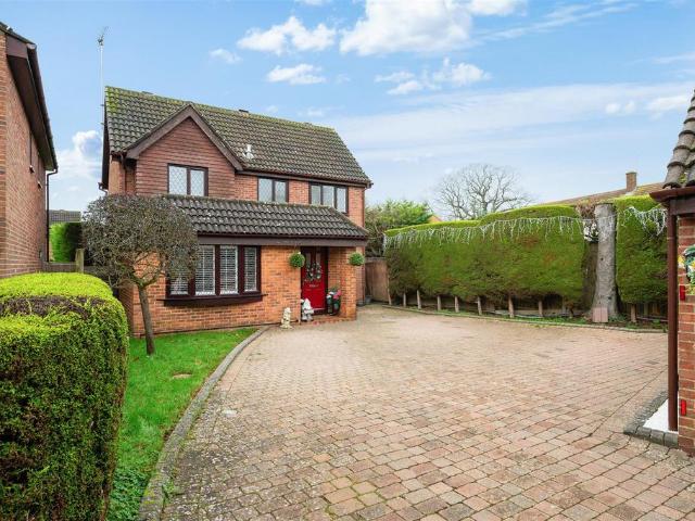 House for sale in Red Hill, Surrey