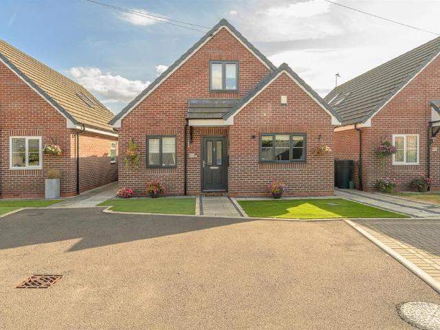 House for sale in West Midlands