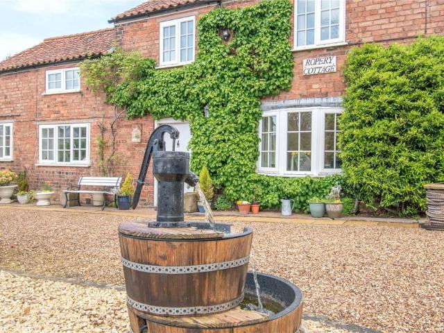 House for sale in Fields End, Isle Of Man