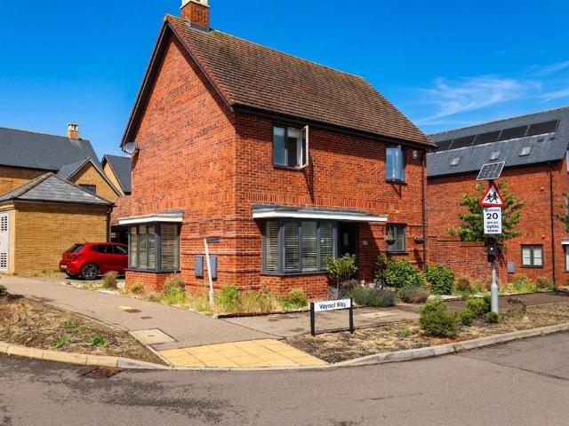 House for sale in Whitehouse, Isle Of Man
