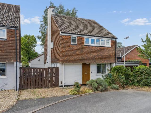 House for sale in Shefford, Bedfordshire
