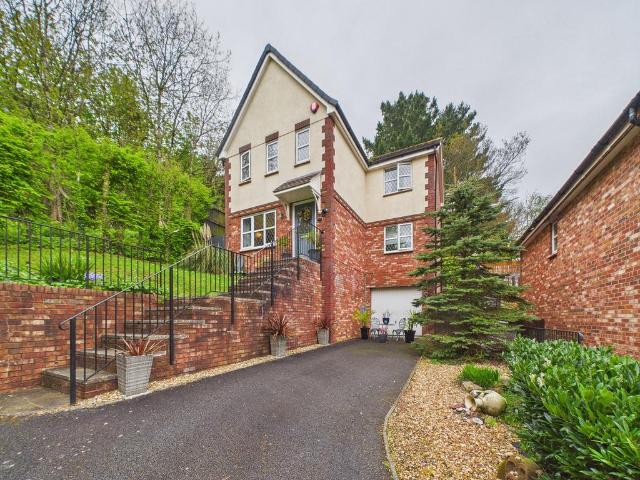 House for sale in Edginswell