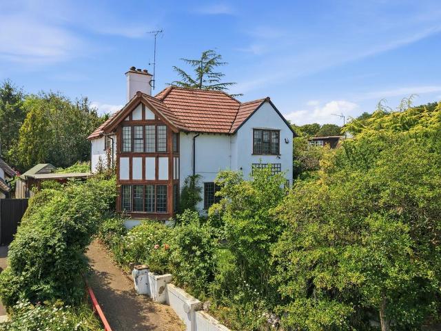 House for sale in Epping, Essex
