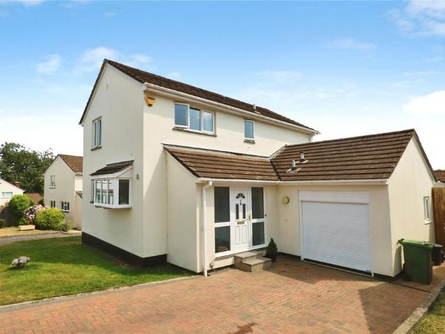 House for sale in Northam, Brandis Corner