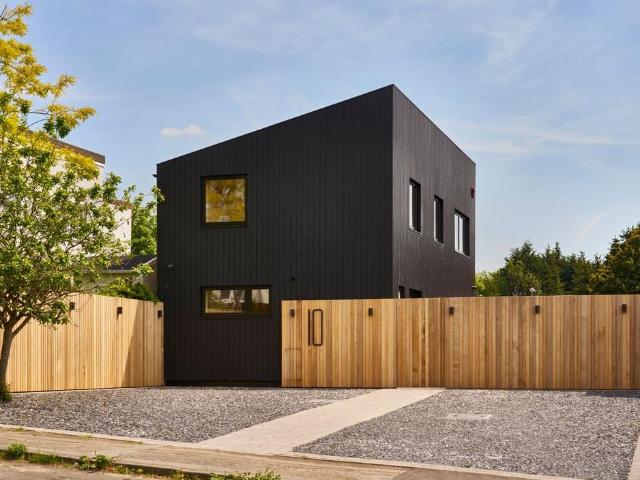 House for sale in Bocking, Chipping Hill