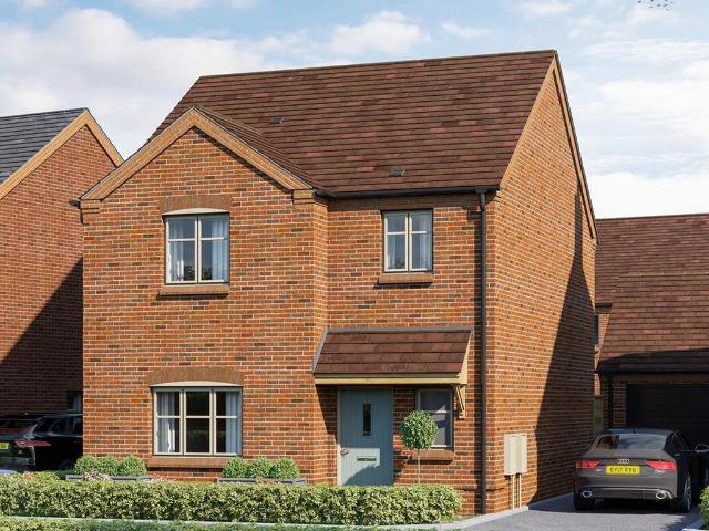 House for sale in Tile Hill, Coventry
