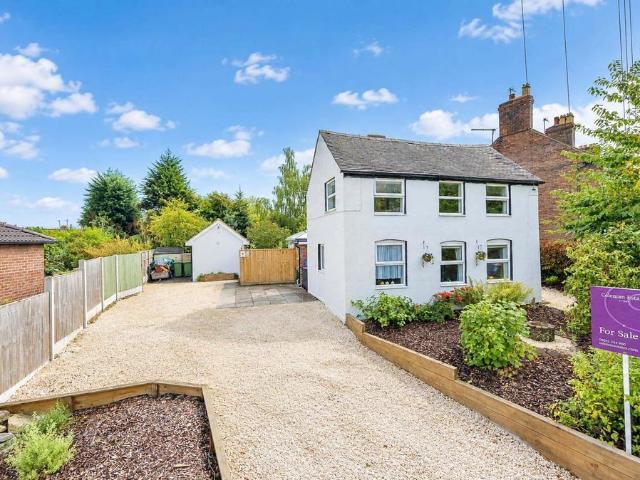 House for sale in Ketley Bank, Oakengates