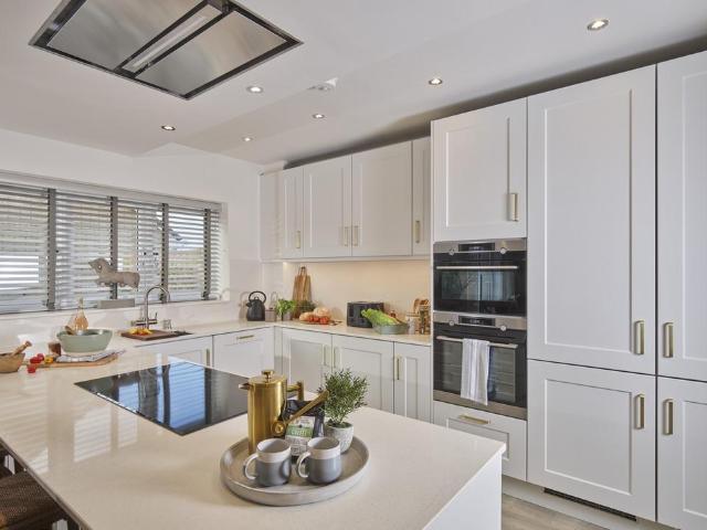 House for sale in Epping, Essex