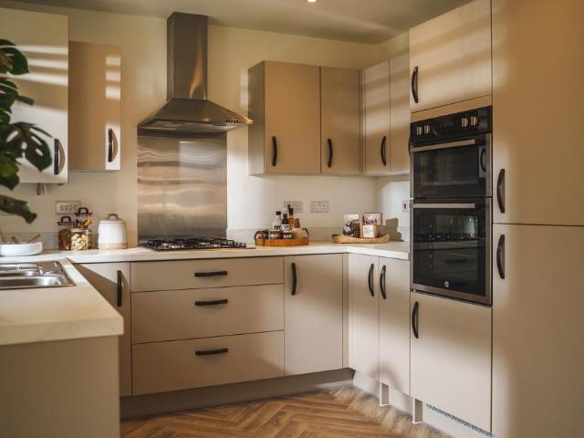 House for sale in Grantham, Barholm