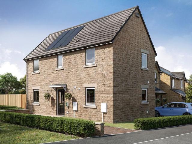 House for sale in Trimdon Village, Trimdon