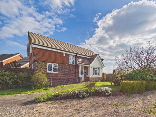 House for sale in Folkestone, Kent