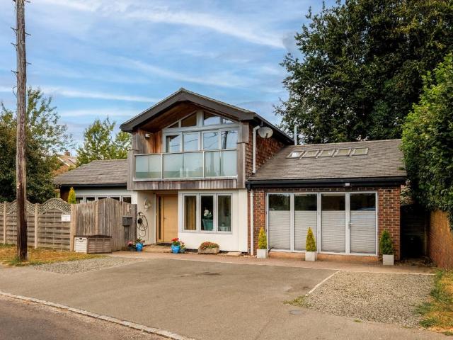 House for sale in Newick, Lewes