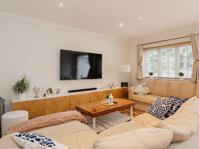 House for sale in Langley Vale, Surrey