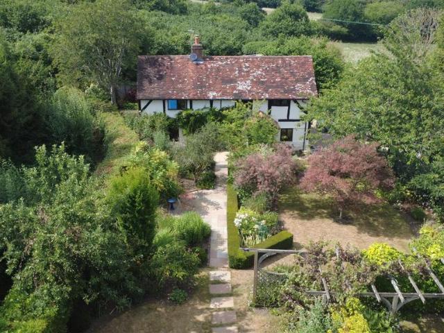 House for sale in Bourne Vale, Kent