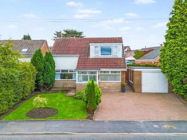 House for sale in Garswood, Isle Of Man