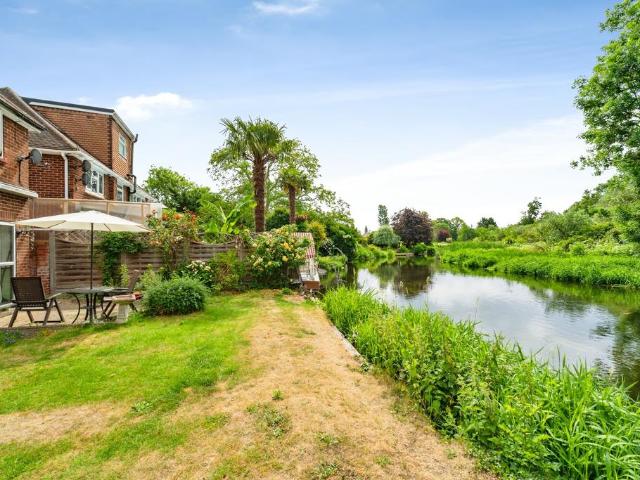 House for sale in Yiewsley, Isle Of Man