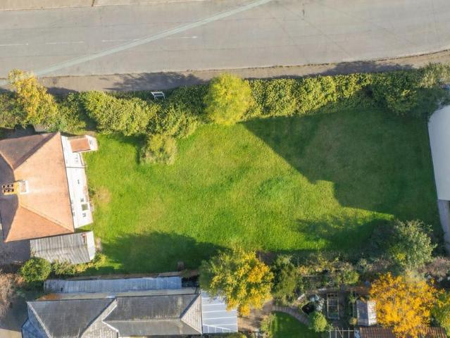 House for sale in Sudbury, Chelmondiston