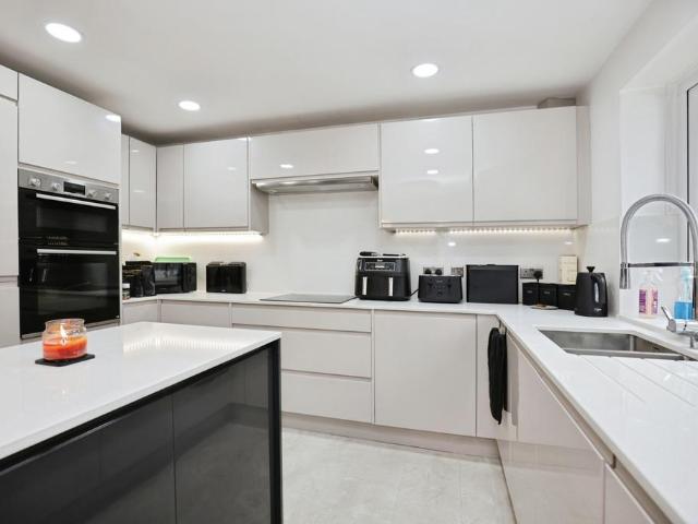House for sale in Radford, West Midlands