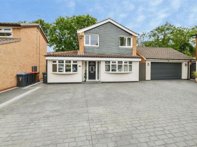House for sale in Normanby, Middlesbrough