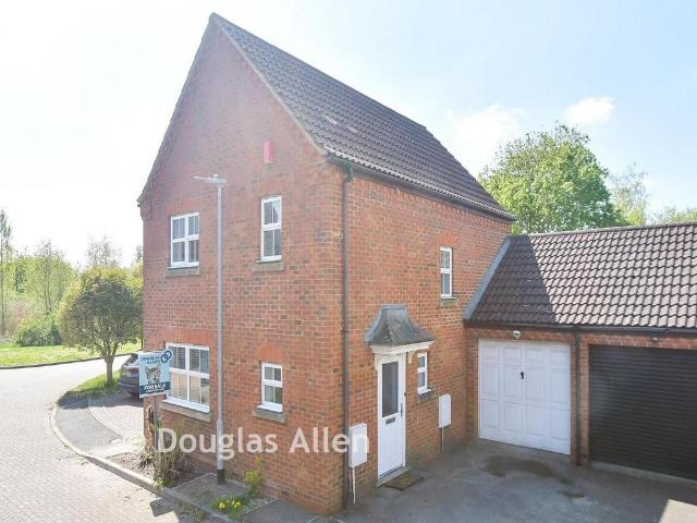 House for sale in Epping, Essex