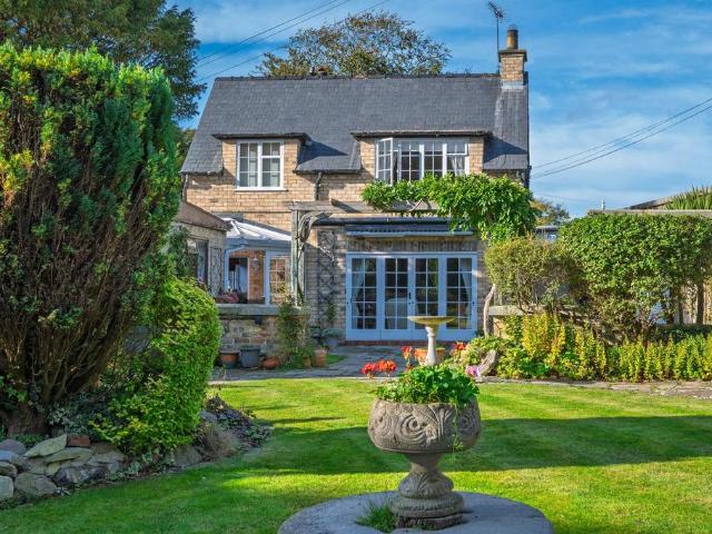 House for sale in Nafferton