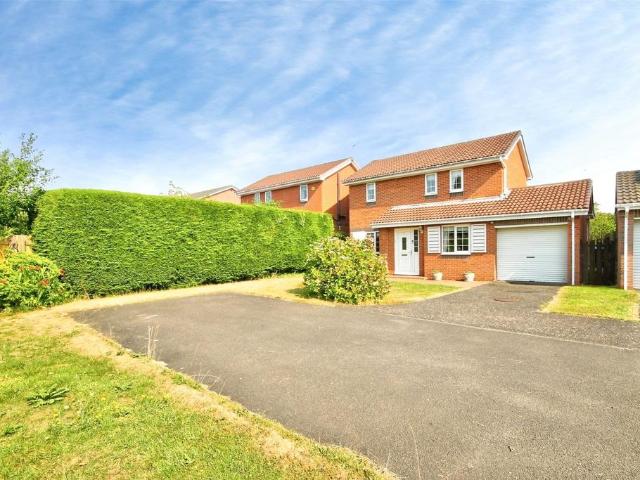 House for sale in Pelton