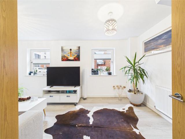 House for sale in Feckenham, Isle Of Man
