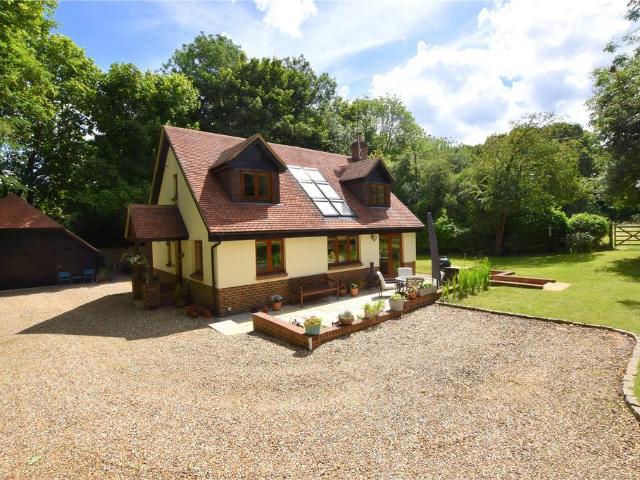 House for sale in Westborough, Surrey