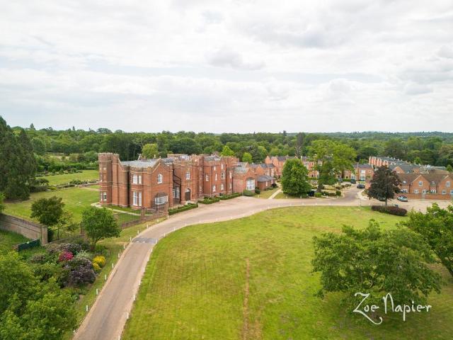 House for sale in Chelmsford, Isle Of Man