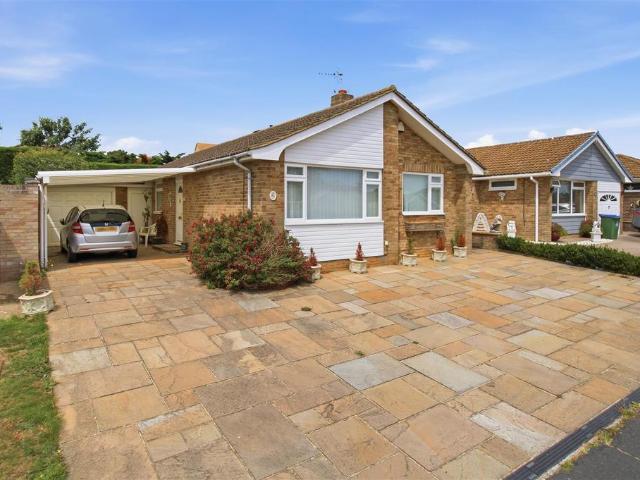 House for sale in Seaford, Iford