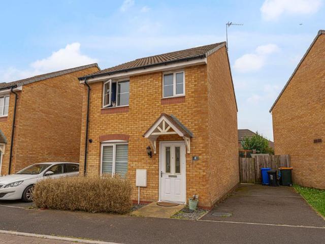 House for sale in Rogerstone, Wales