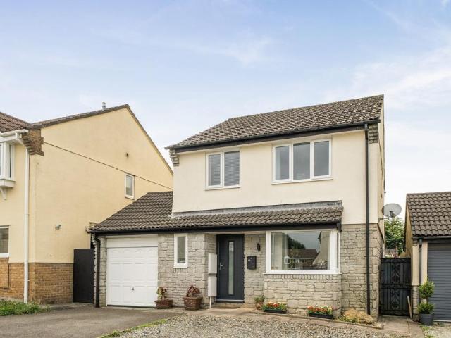 House for sale in Callington