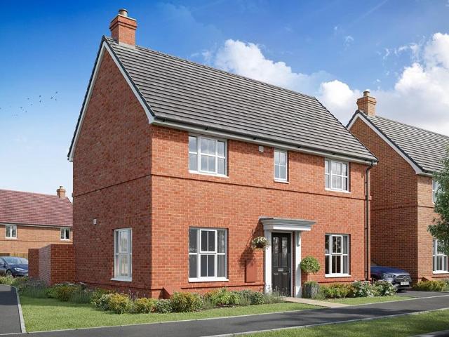House for sale in Bedingfield, Suffolk