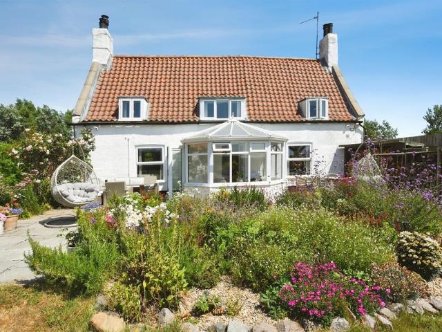 House for sale in Boston, Lincolnshire