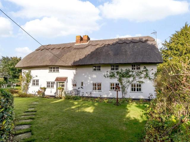 House for sale in Hartley, Sevenoaks