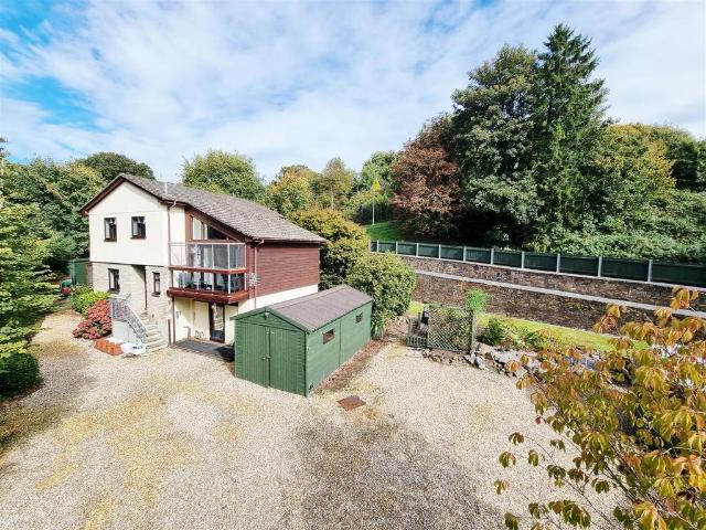 House for sale in St Stephens, Launceston