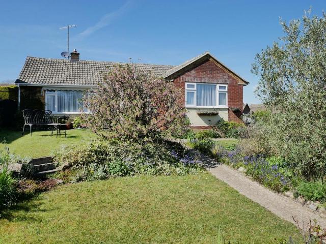 House for sale in Calne