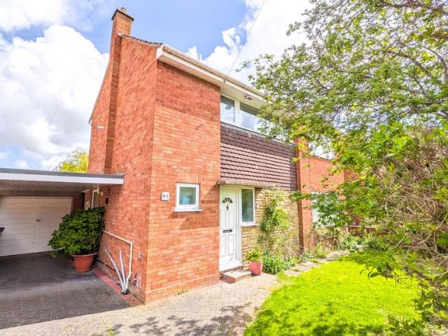 House for sale in Blackpole, Isle Of Man