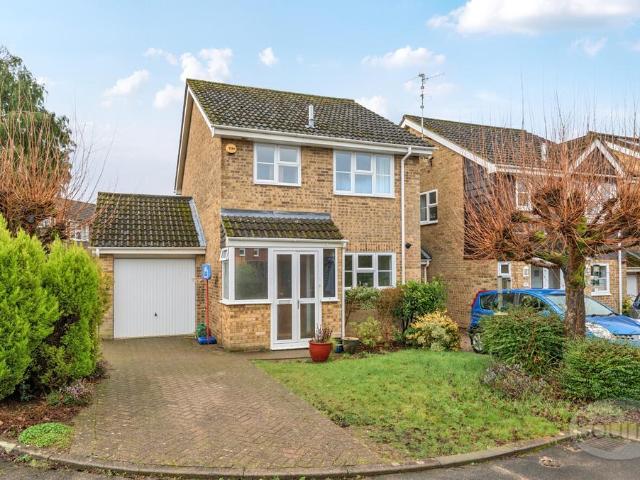House for sale in Holloway Hill, Fole