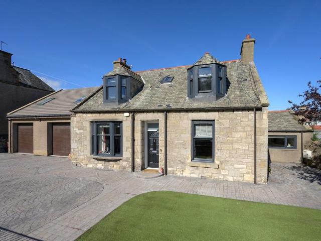 House for sale in Cockenzie And Port Seton, Scotland