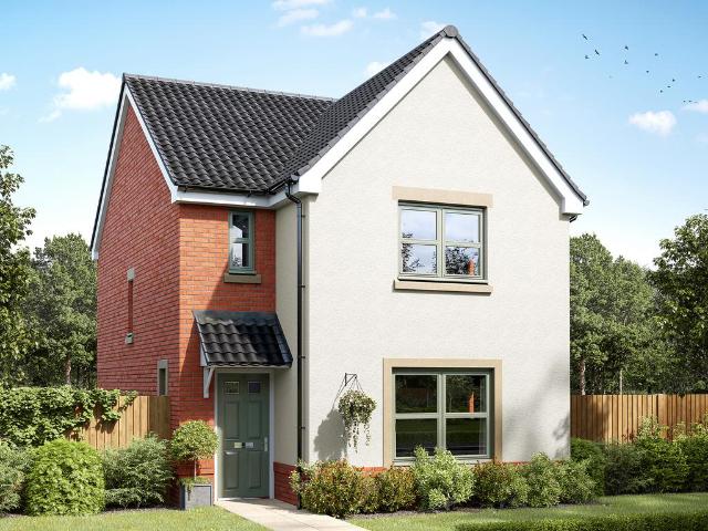 House for sale in Backwell, North Somerset