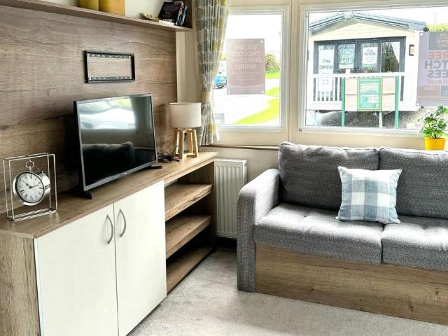 House for sale in Kentisbury, Devon