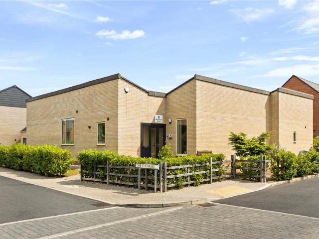 House for sale in North East Lincolnshire