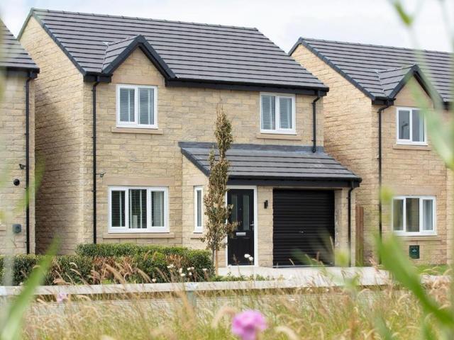 House for sale in Trimdon Village, Trimdon