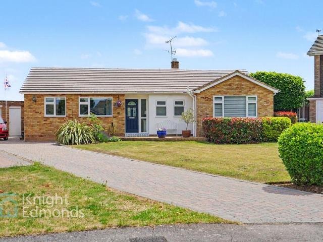 House for sale in Midway, Kent